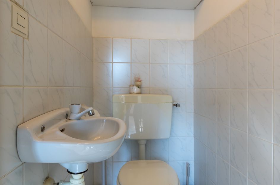 Daelenbroekstraat 20