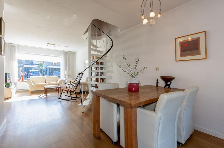 Daelenbroekstraat 20