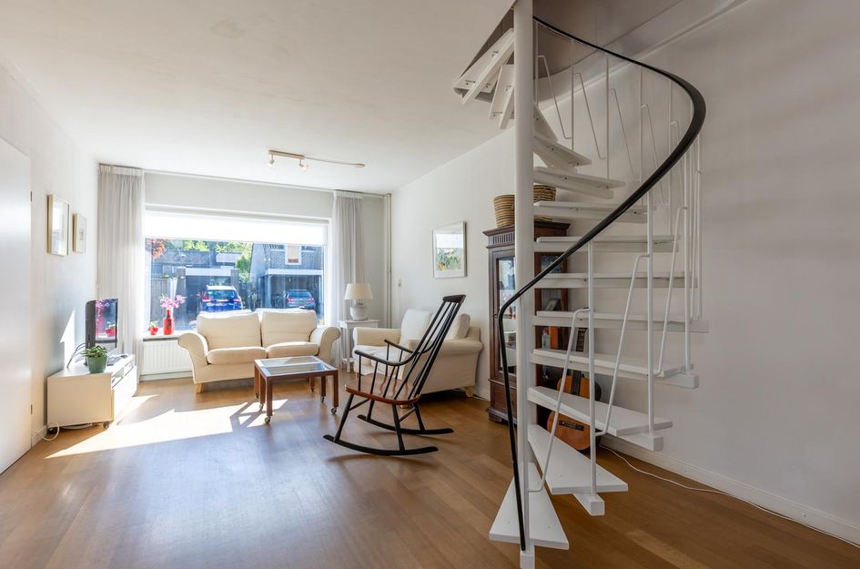 Daelenbroekstraat 20