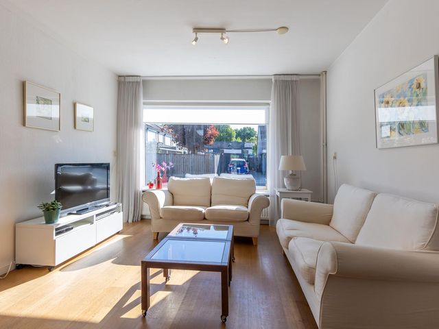 Daelenbroekstraat 20, Sittard
