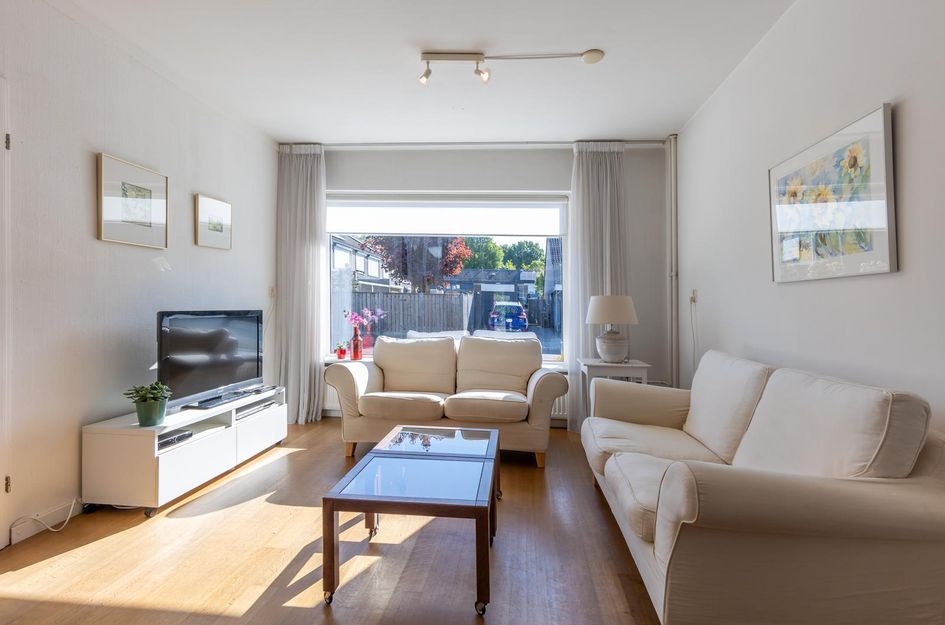 Daelenbroekstraat 20