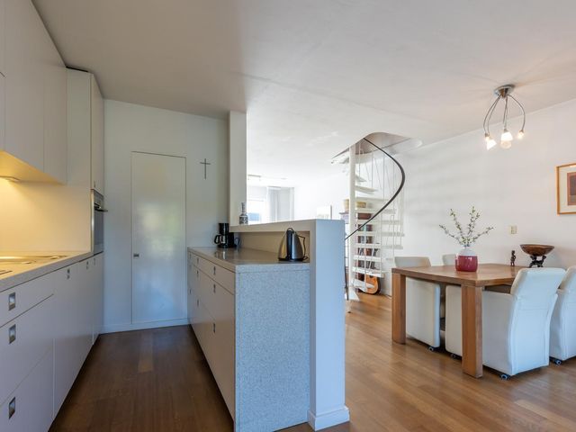 Daelenbroekstraat 20, Sittard