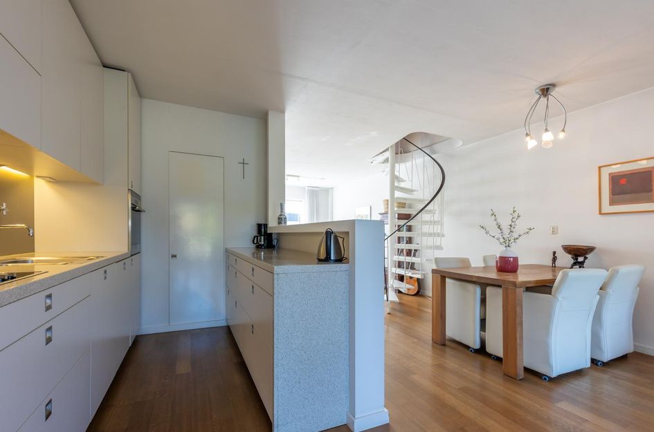 Daelenbroekstraat 20