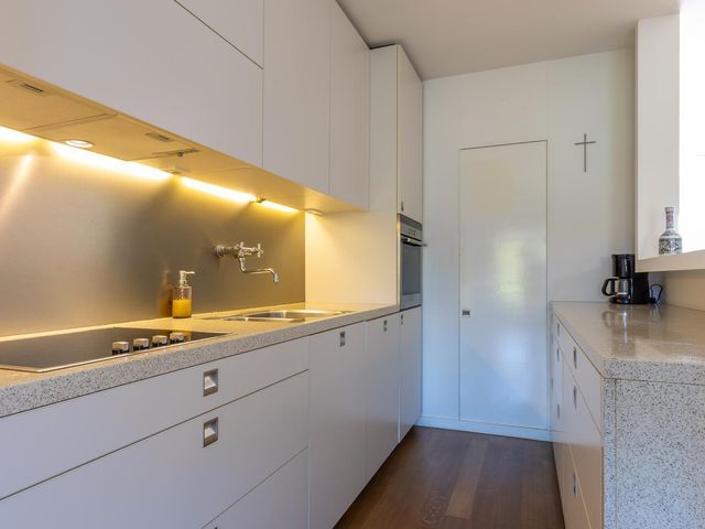 Daelenbroekstraat 20, Sittard