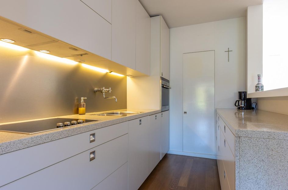 Daelenbroekstraat 20