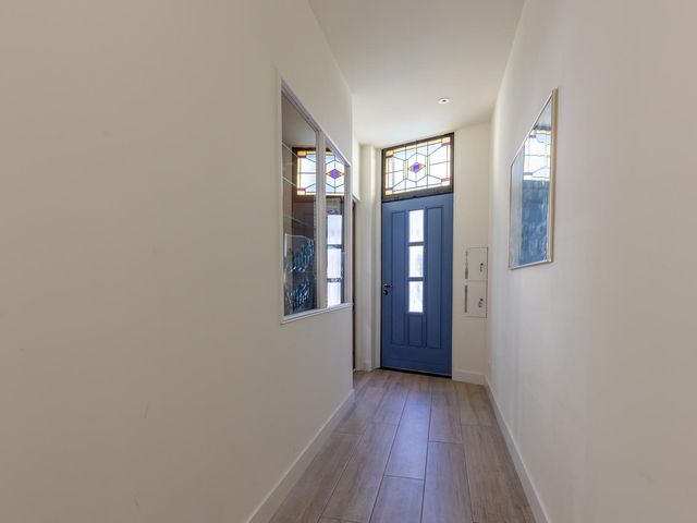 Steenweg 46, Sittard