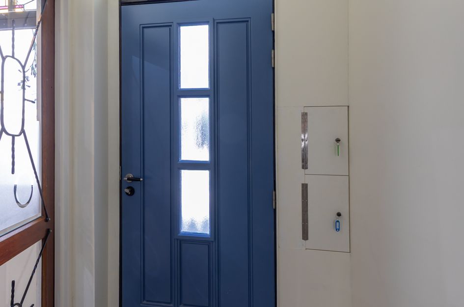 Steenweg 46