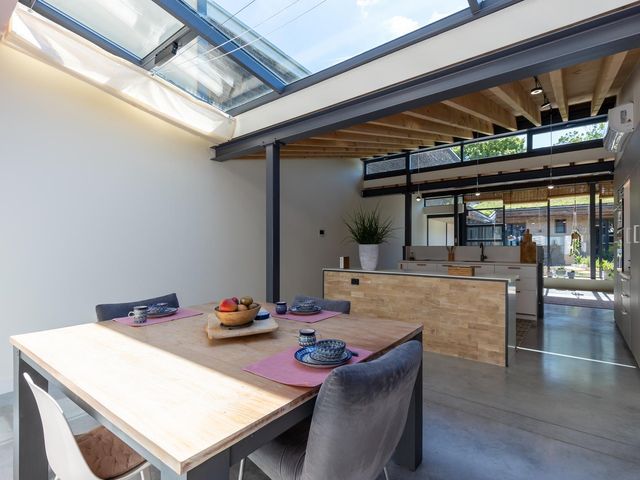 Steenweg 46, Sittard
