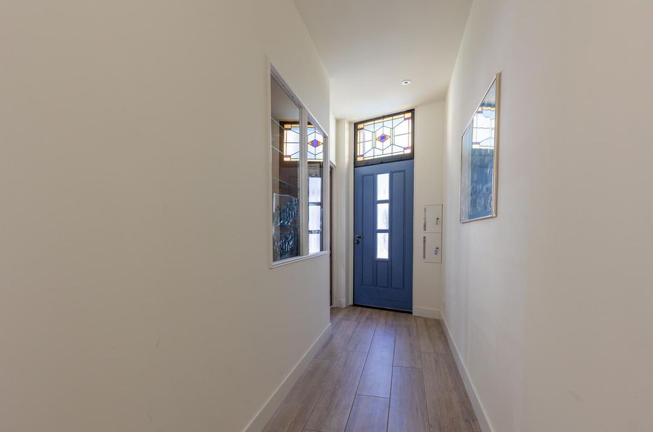 Steenweg 46A
