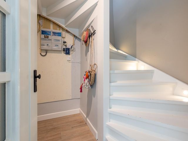 Steenweg 46A, Sittard