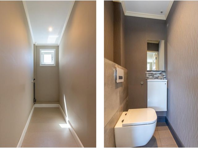 Steenweg 46A, Sittard