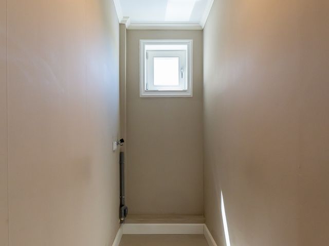 Steenweg 46A, Sittard