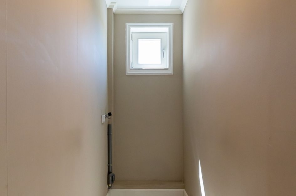 Steenweg 46A