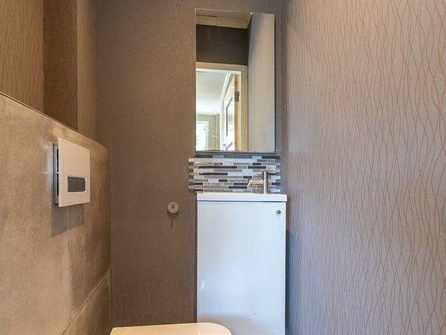 Steenweg 46A, Sittard