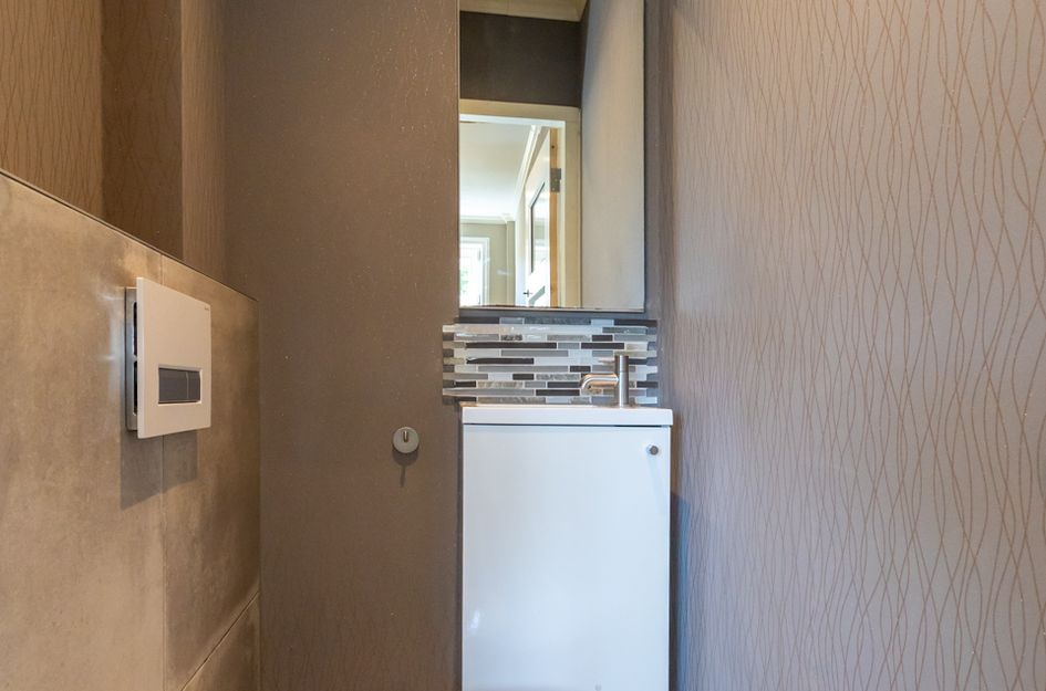 Steenweg 46A