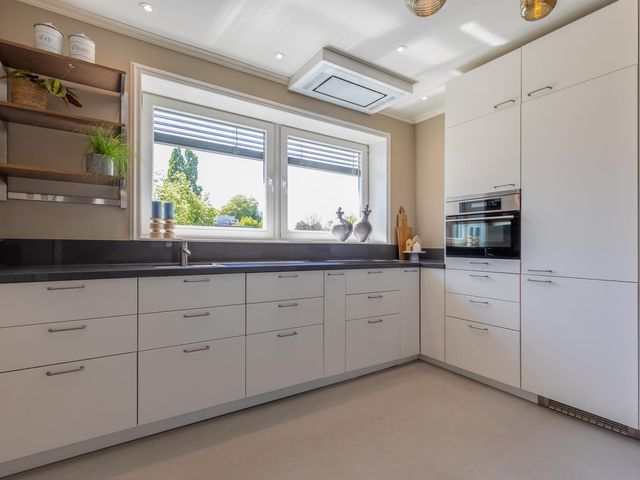 Steenweg 46A, Sittard