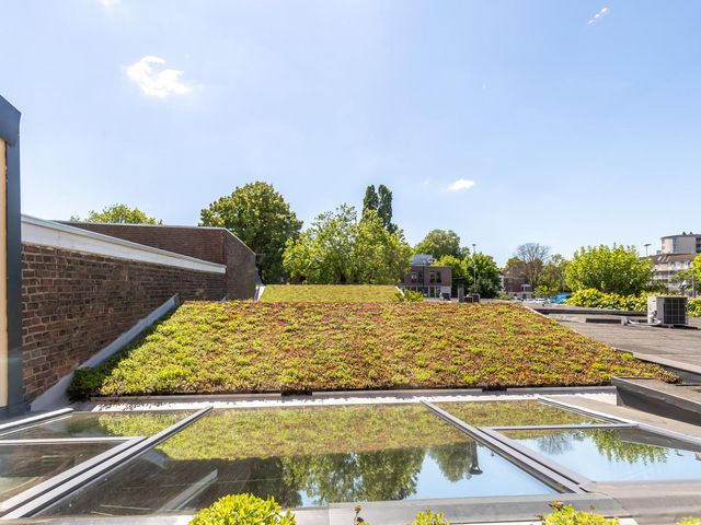 Steenweg 46A, Sittard