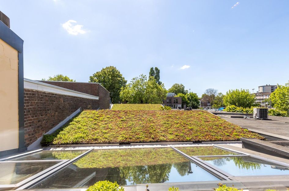 Steenweg 46A