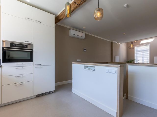 Steenweg 46A, Sittard