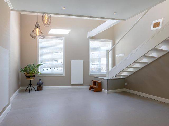 Steenweg 46A, Sittard