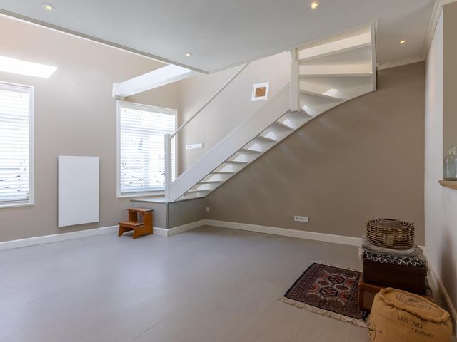 Steenweg 46A, Sittard