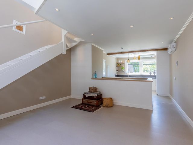 Steenweg 46A, Sittard