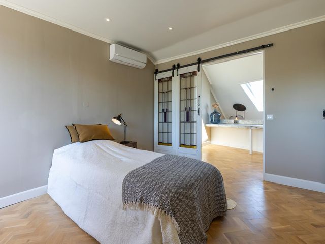Steenweg 46A, Sittard