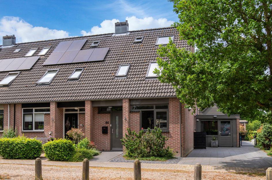 Schoolweg 44
