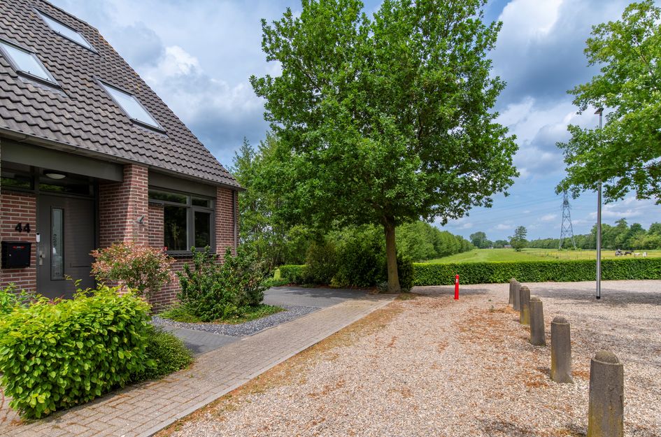 Schoolweg 44