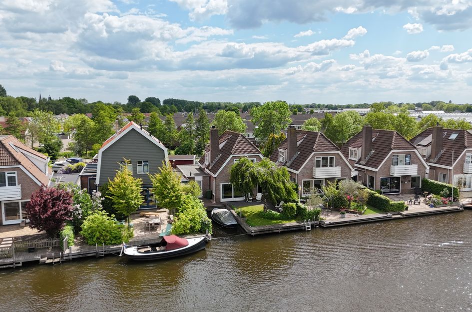 Googstraat 16