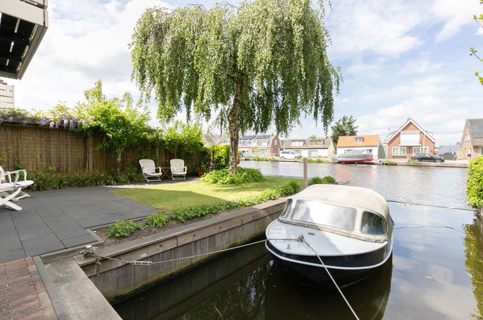 Googstraat 16