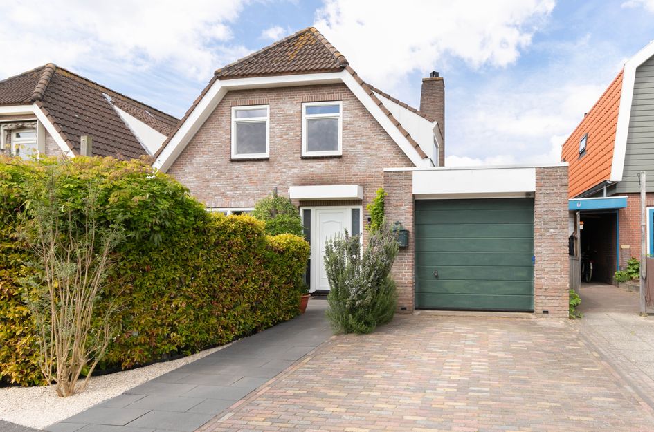 Googstraat 16