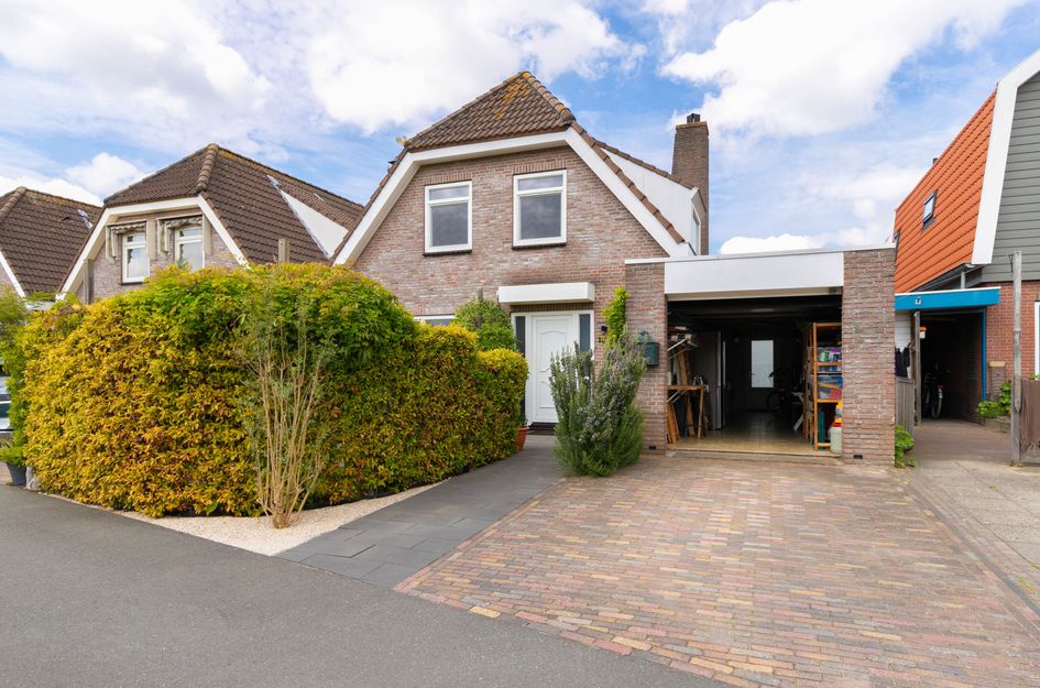 Googstraat 16