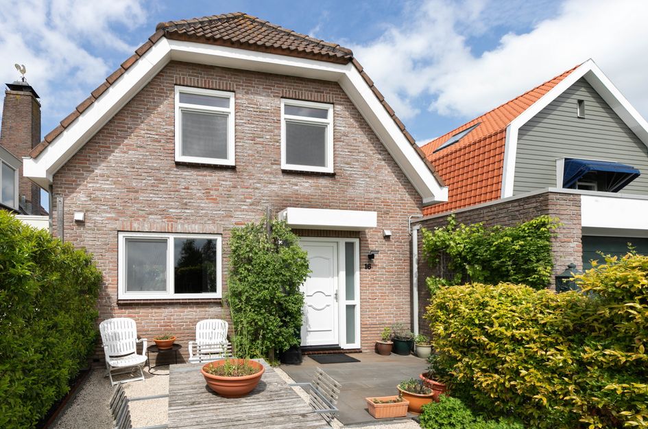 Googstraat 16