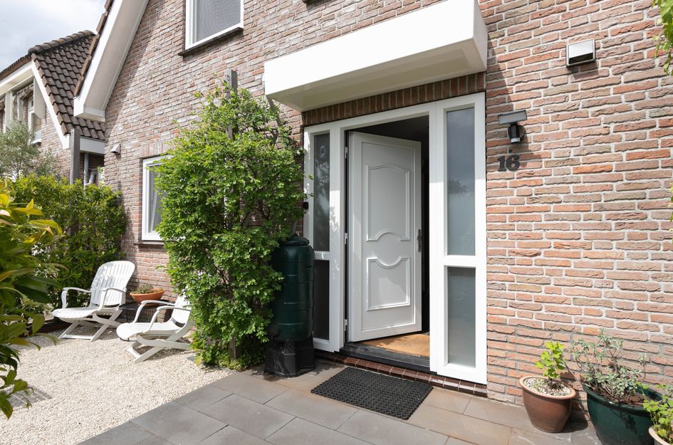 Googstraat 16