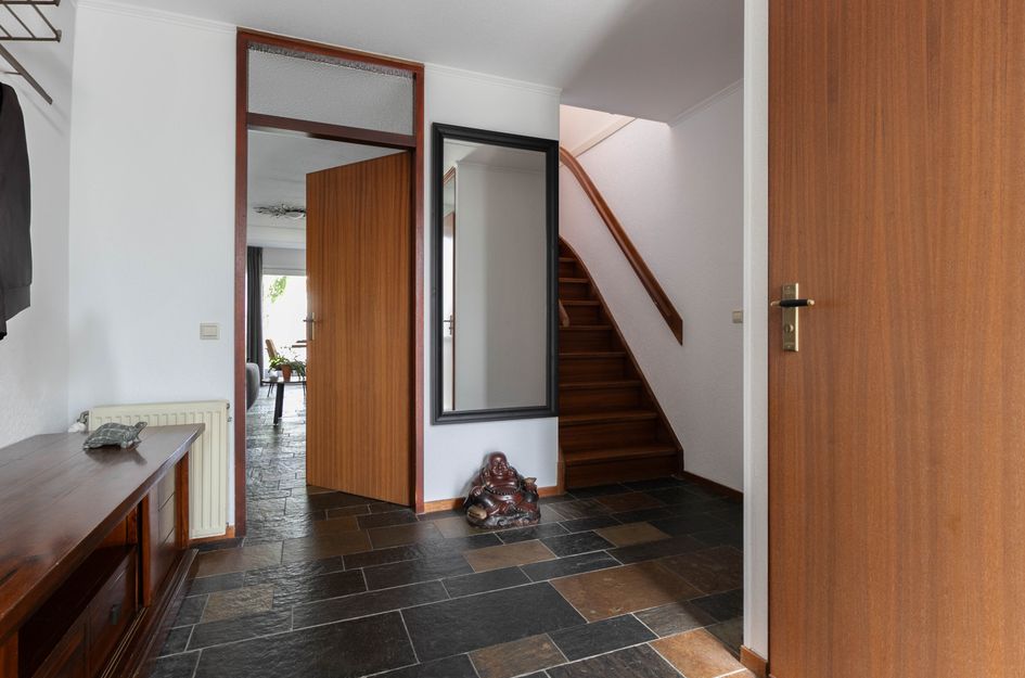 Googstraat 16