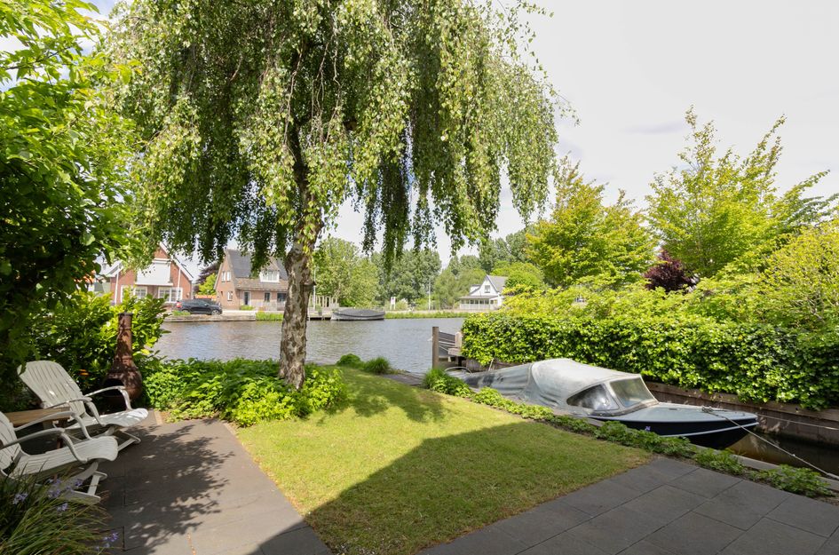 Googstraat 16