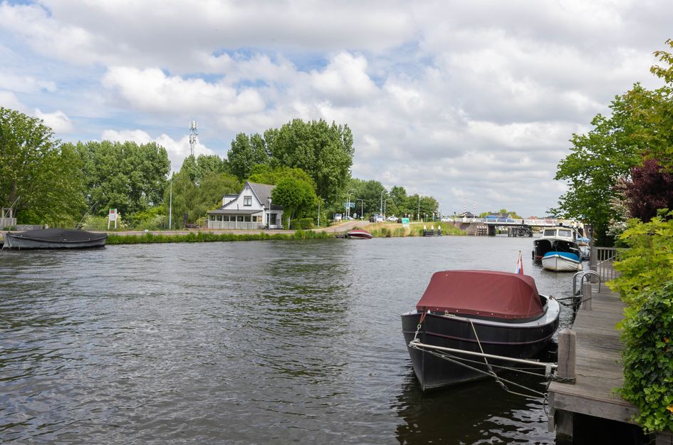 Googstraat 16