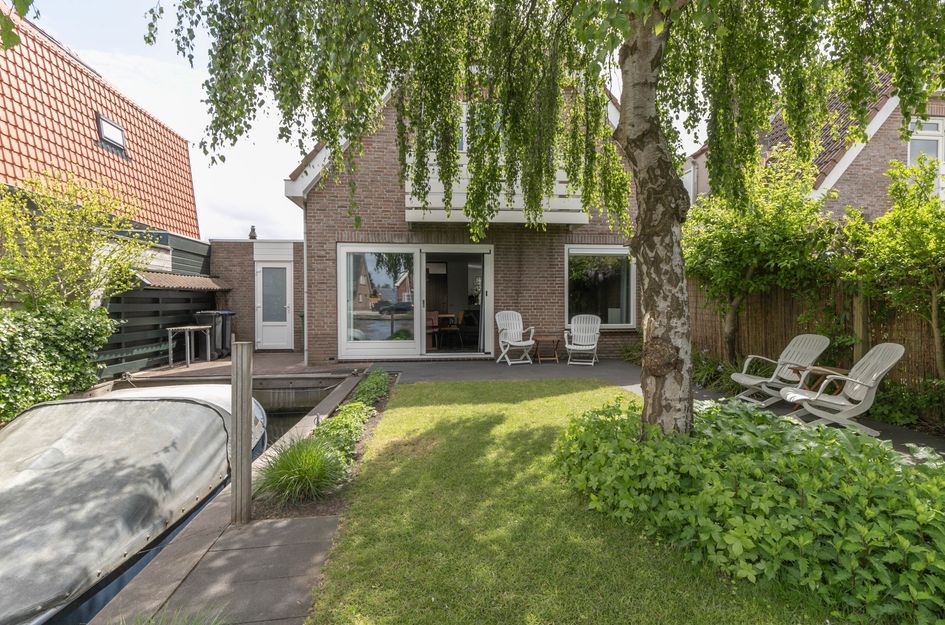 Googstraat 16
