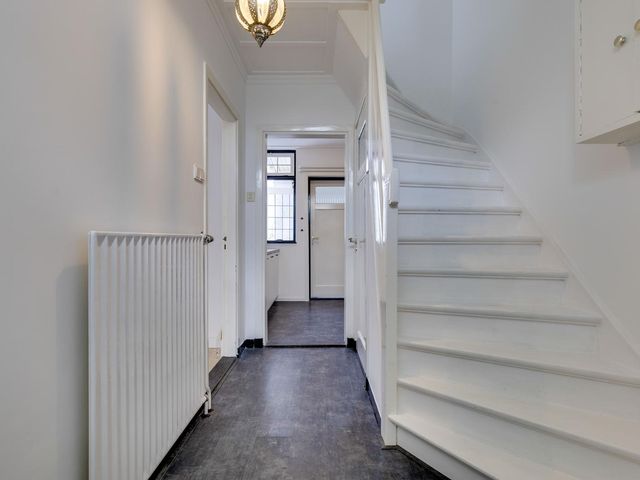 Mauritslaan 48, Geleen
