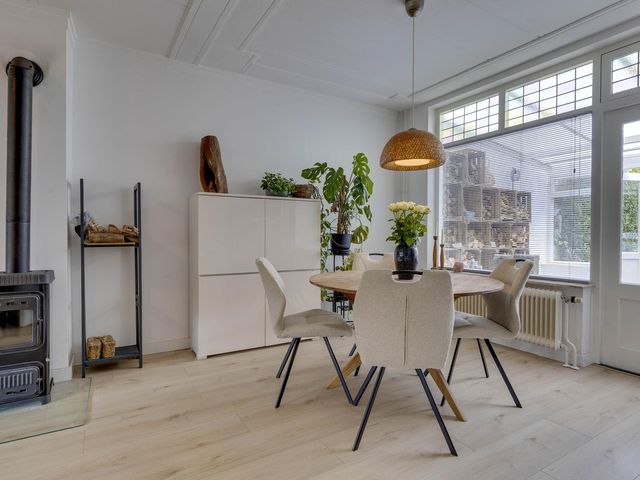 Mauritslaan 48, Geleen