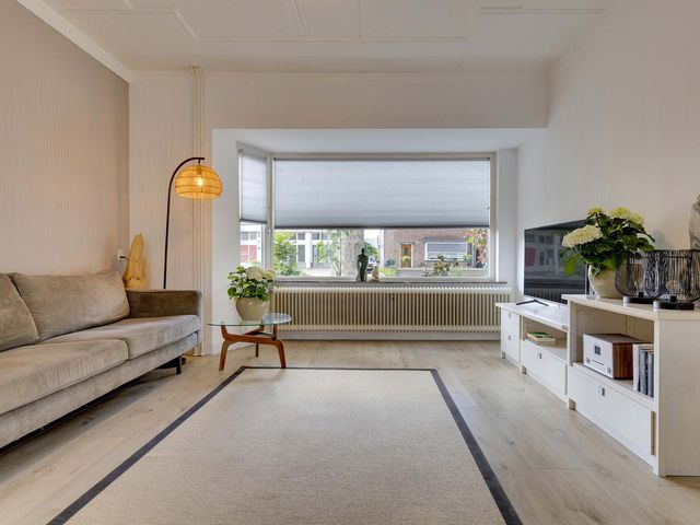 Mauritslaan 48, Geleen
