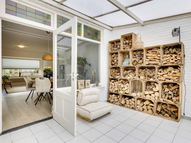 Mauritslaan 48, Geleen