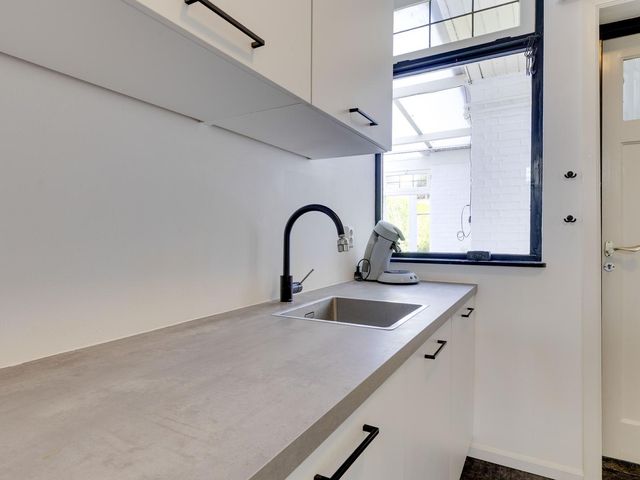 Mauritslaan 48, Geleen