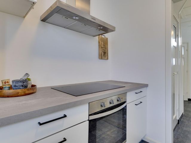 Mauritslaan 48, Geleen