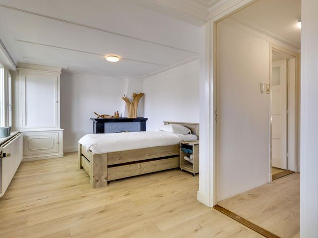 Mauritslaan 48, Geleen