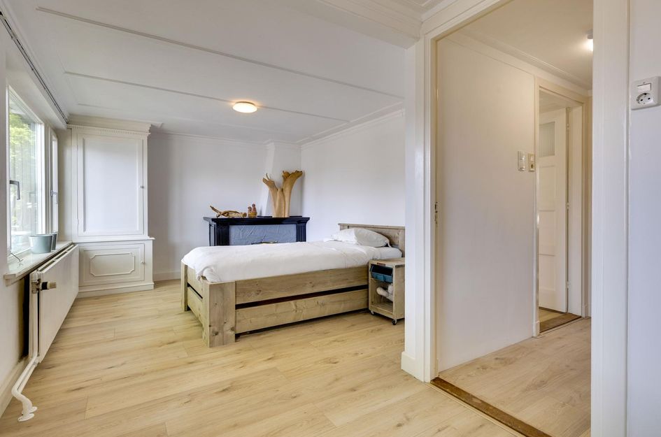 Mauritslaan 48