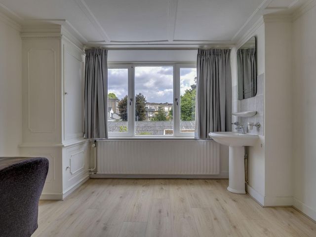 Mauritslaan 48, Geleen