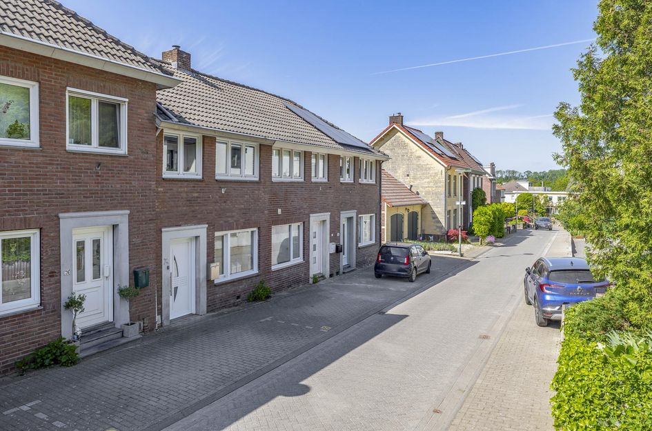 Grachtstraat 74
