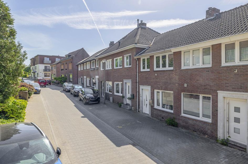 Grachtstraat 74